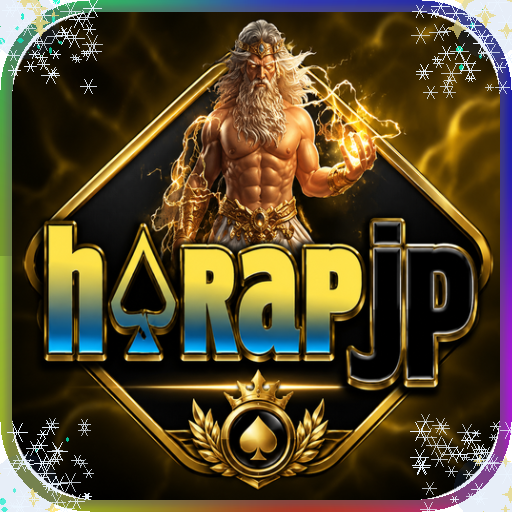 harapjp — mitra unggulan