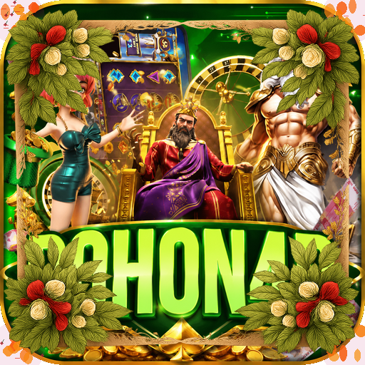 pohon4d — galeri pratinjau Resmi APK